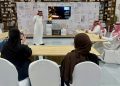 الذكاء الاصطناعي في كتابة السيناريو