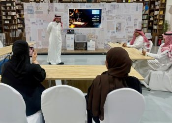 الذكاء الاصطناعي في كتابة السيناريو