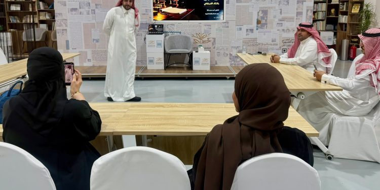 الذكاء الاصطناعي في كتابة السيناريو