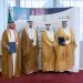 سمو أمير المنطقة الشرقية يرعى توقيع عدد من اتفاقيات الشراكة لمنظومة الموارد البشرية والتنمية الاجتماعية