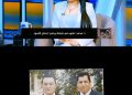 محمد عشوب يكشف موقفًا إنسانيًا للرئيس مبارك: مسح عرق ضابط الحراسة بنفسه واستدعى له الأطباء