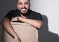 إسلام مجدي يطرح 3 أغنيات جديدة.. “دوامة” أولى المفاجآت