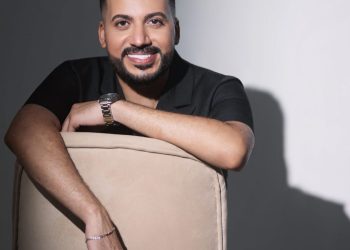 إسلام مجدي يطرح 3 أغنيات جديدة.. “دوامة” أولى المفاجآت