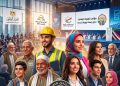 الإعلام وصناعة الأثر.. حين تصبح حماية الهوية مسؤولية مستمرة للشباب