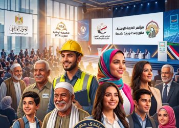 الإعلام وصناعة الأثر.. حين تصبح حماية الهوية مسؤولية مستمرة للشباب
