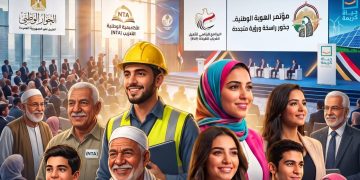 الإعلام وصناعة الأثر.. حين تصبح حماية الهوية مسؤولية مستمرة للشباب