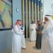 الرئيس التنفيذي لـ ” الأرصاد “: استعدادات مبكرة لموسم الأمطار ورفع الجاهزية لمواجهة الظواهر الجوية المحتملة