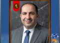 عمرو عبد العظيم.. أسوان مش مجرد مكان بننتمي ليه.. دي حكاية حب وانتماء ومسؤولية