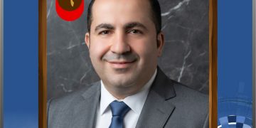 عمرو عبد العظيم.. أسوان مش مجرد مكان بننتمي ليه.. دي حكاية حب وانتماء ومسؤولية