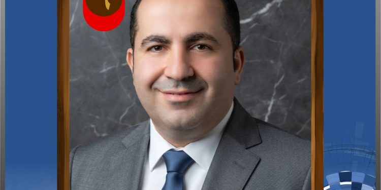 عمرو عبد العظيم.. أسوان مش مجرد مكان بننتمي ليه.. دي حكاية حب وانتماء ومسؤولية