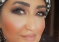 ألف مبروك للأستاذة القديرة عفاف محمد  إنجازاتٌ تُعانق السحاب وطموحٌ لا يعرف الحدود دبلومة فى تعديل السلوك جامعه القاهرة