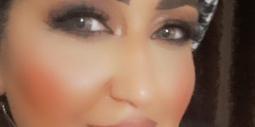 ألف مبروك للأستاذة القديرة عفاف محمد  إنجازاتٌ تُعانق السحاب وطموحٌ لا يعرف الحدود دبلومة فى تعديل السلوك جامعه القاهرة