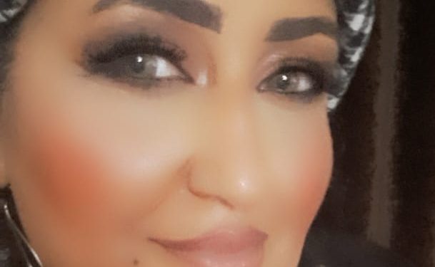 ألف مبروك للأستاذة القديرة عفاف محمد  إنجازاتٌ تُعانق السحاب وطموحٌ لا يعرف الحدود دبلومة فى تعديل السلوك جامعه القاهرة