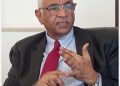 سعادة السفير حسن سوار الذهب.. دبلوماسي سوداني أحب الأردن فأحبه الأردنيون
