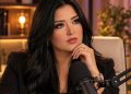 (اصاحب مين).. (أزمة مهرجان الموسيقه العربية)