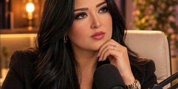 (اصاحب مين).. (أزمة مهرجان الموسيقه العربية)