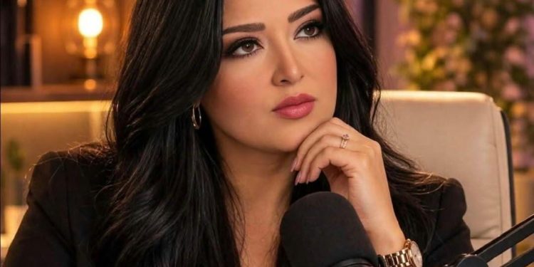 (اصاحب مين).. (أزمة مهرجان الموسيقه العربية)