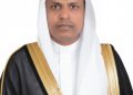تصاعد الهجمات الحوثية علي الرياض ؟