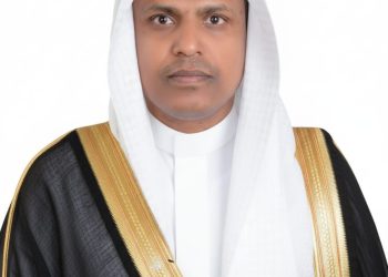 تصاعد الهجمات الحوثية علي الرياض ؟