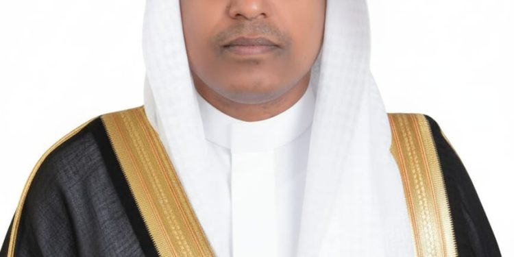 تصاعد الهجمات الحوثية علي الرياض ؟