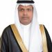 تصاعد الهجمات الحوثية علي الرياض ؟