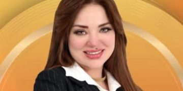 باربي الإعلام الإعلامية إنجي محمود: وجه إنساني مميز وحضور رقمي يلامس قلوب الملايين