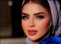 الإعلامية هبة العربي لايف كوتش تحصد لقب أفضل شخصية لعام 2026..