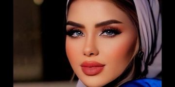 الإعلامية هبة العربي لايف كوتش تحصد لقب أفضل شخصية لعام 2026..