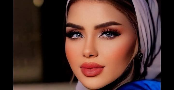 الإعلامية هبة العربي لايف كوتش تحصد لقب أفضل شخصية لعام 2026..