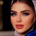الإعلامية هبة العربي لايف كوتش تحصد لقب أفضل شخصية لعام 2026..