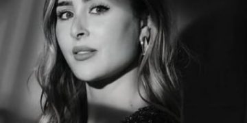 عائشة بن أحمد تخوض دراما رمضان 2027 بمسلسل «ونس» وتواصل تصوير «رحلة طاهر المصري»