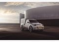 سيتروين تستحضر التصميم الأيقوني لمركبتها التجارية الخفيفة «2 CV Fourgonnette» من خلال مفهوم جديد يجمع بين الأصالة والرؤية العصرية