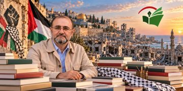 معركة السرد الفلسطيني ومسؤولية الأدب في حفظ الحقيقة