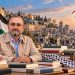 معركة السرد الفلسطيني ومسؤولية الأدب في حفظ الحقيقة