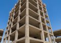 شركة BHM تحذر من حملات التشويه الممنهجة.. وتتوعد باتخاذ كافة الإجراءات القانونية ضد الكيانات المغرضة