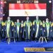 من مقاعد الدراسة إلى بوابة المستقبل.. عواطف هاني تحتفل بتخرجها من حقوق عين شمس دفعة 2026 وسط فرحة الأسرة
