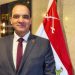 «معركة الوعي».. فيصل جاد: رسائل الرئيس السيسي تؤكد أهمية حماية الدولة المصرية