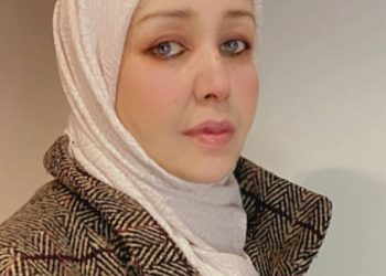 سحر الكلمة