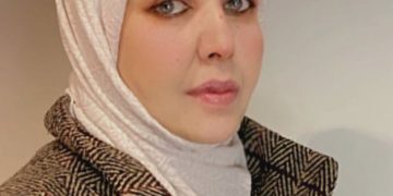 سحر الكلمة