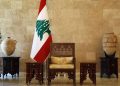 لبنان أمام اختبار خطير: هل تتحوّل الرئاسة من ضمانة للوحدة إلى طرف في الانقسام؟