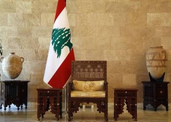 لبنان أمام اختبار خطير: هل تتحوّل الرئاسة من ضمانة للوحدة إلى طرف في الانقسام؟