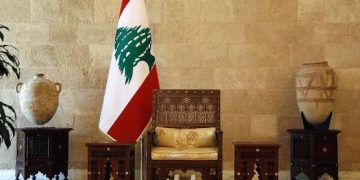 لبنان أمام اختبار خطير: هل تتحوّل الرئاسة من ضمانة للوحدة إلى طرف في الانقسام؟