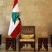 لبنان أمام اختبار خطير: هل تتحوّل الرئاسة من ضمانة للوحدة إلى طرف في الانقسام؟