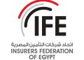 قنوات توزيع التأمين في ضوء الممارسات العالمية