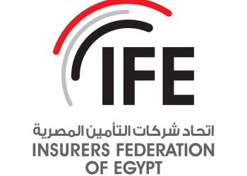 قنوات توزيع التأمين في ضوء الممارسات العالمية