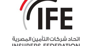 قنوات توزيع التأمين في ضوء الممارسات العالمية