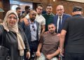 سفير تركيا بالقاهرة: مصر تحتضن 150 ألفًا من أبناء غزة وتركيا تواصل دعم المتضررين