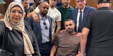 سفير تركيا بالقاهرة: مصر تحتضن 150 ألفًا من أبناء غزة وتركيا تواصل دعم المتضررين