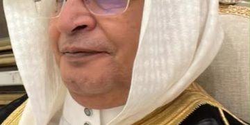 *نعم.. نبالغ في حب السعودية، ولا حدود لعشق الوطن