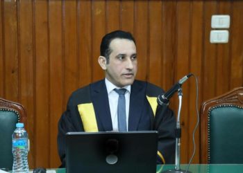 عالي الدوسري مدير جمرك مطار الأحساء الدولي يحصل على الدكتوراه في إدارة الأزمات والمخاطر